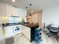 Wallich Residence  (D2), Condominium #461759951